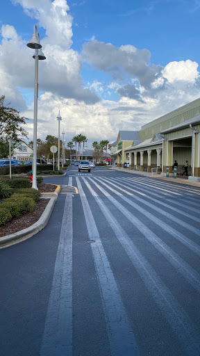 Liquor Store «Publix Liquors at Water Tower Shoppes», reviews and photos, 31 Blake Blvd, Celebration, FL 34747, USA