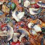 Photo n° 1 de l'avis de Alena.' fait le 23/05/2018 à 11:08 pour Le Bougainvillee à Le Lavandou