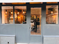 Photos du propriétaire du Restaurant africain Tinki'so à Boulogne-Billancourt - n°14
