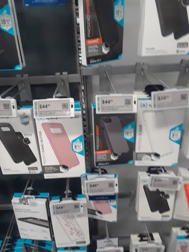 Electronics Store «Best Buy», reviews and photos, 1801 Hempstead Rd, Lancaster, PA 17601, USA