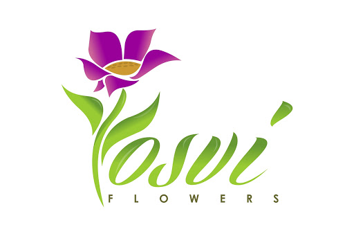 Florist «Yosvi Flowers», reviews and photos, 2835 NW 7th St, Miami, FL 33125, USA