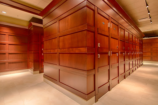 Wine Storage Facility «Store Self Storage & Wine Storage», reviews and photos, 11010 N Military Trl, Palm Beach Gardens, FL 33410, USA