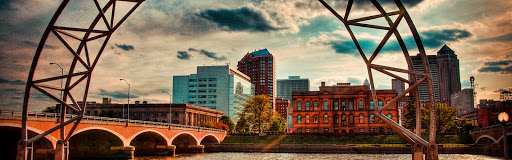 Real Estate Agents «Misty SOLDwisch: RE/MAX Innovations», reviews and photos, 117 E Salem Ave, Indianola, IA 50125, USA