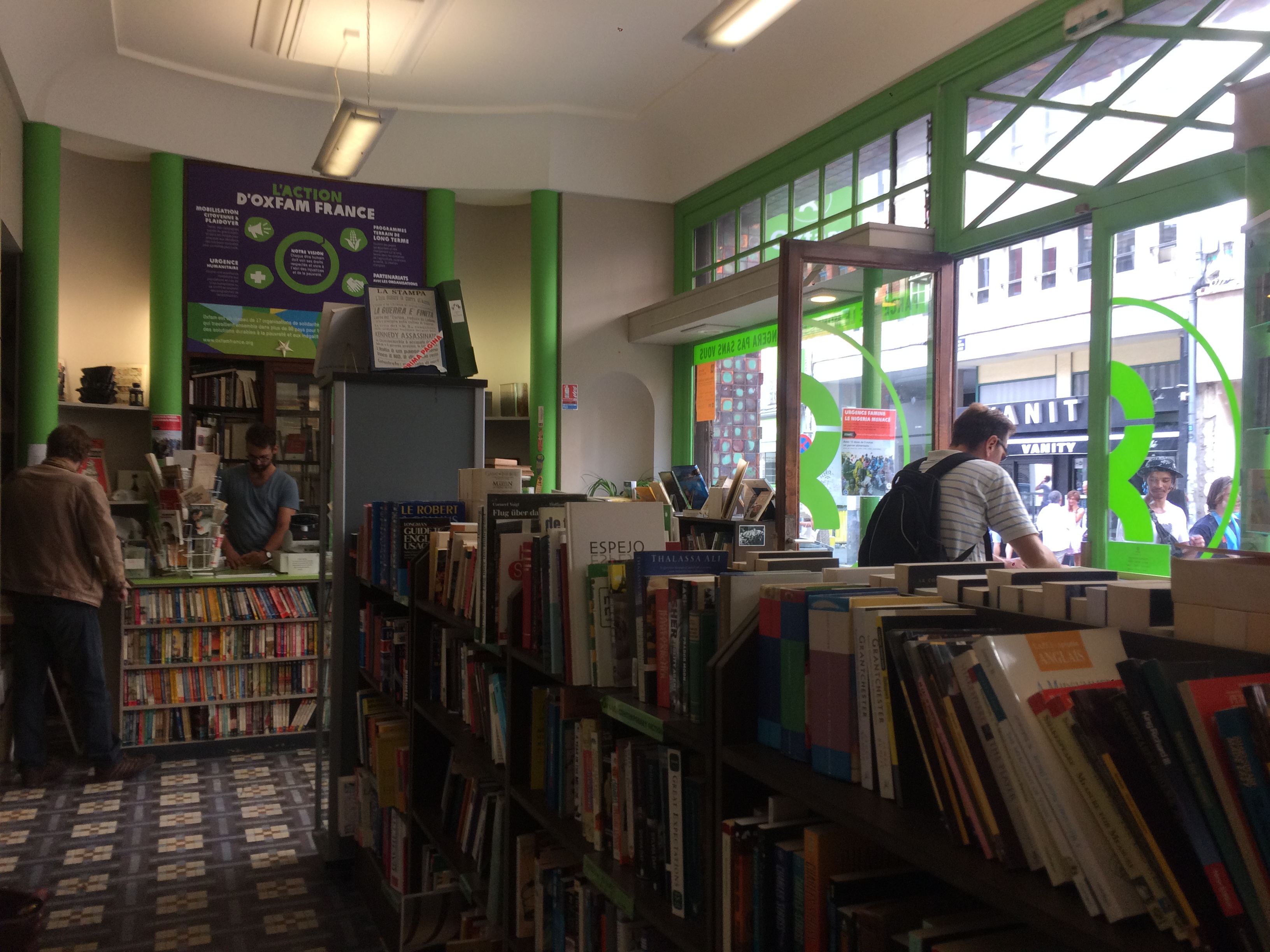 Photo n° 1 de l'avis de 0101. fait le 04/09/2017 à 10:09