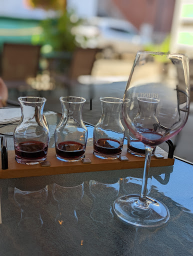 Winery «Burnt Bridge Cellars», reviews and photos, 1500 Broadway St, Vancouver, WA 98663, USA