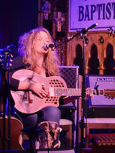 Bar «Chickie Wah Wah», reviews and photos, 2828 Canal St, New Orleans, LA 70119, USA