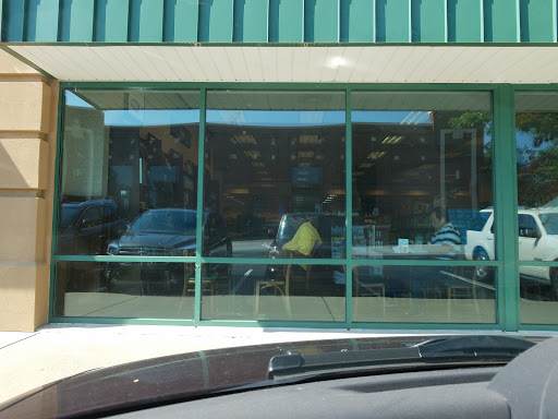 Book Store «Barnes & Noble», reviews and photos, 735 Haywood Rd, Greenville, SC 29607, USA