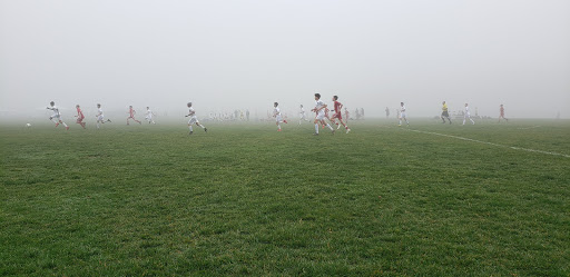 Park «Carsins Run Park», reviews and photos, 500 Carsins Run Rd, Aberdeen, MD 21001, USA