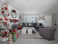 Quinn Photography - Photo 2 - Car repair in Ontario, CA, Ontario