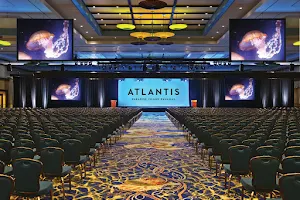Atlantis Conference Center image