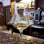 Photo n°1 de l'avis de Davide.a fait le 03/04/2019 à 12:17 sur le  Bar Favre à Tache