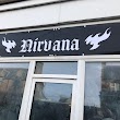 Nirvana