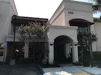 Good Hands Acupuncture - Photo 5 - Car repair in Placentia, CA, Anaheim