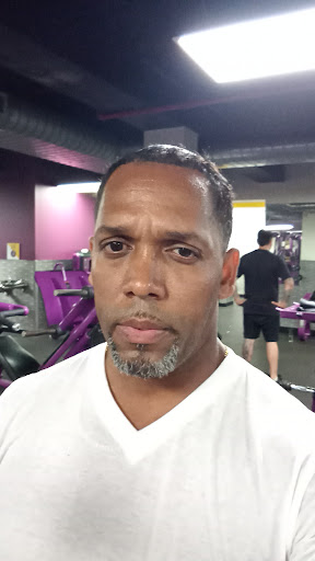 Gym «Planet Fitness», reviews and photos, 86-01 Roosevelt Ave, Queens, NY 11372, USA