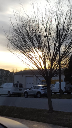 Car Wash «Spruce St Car Wash», reviews and photos, 800 S Spruce St, Elizabethtown, PA 17022, USA