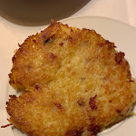 Photo n°6 de l'avis de Mario.� fait le 26/12/2018 à 14:58 sur le  Hotel Gude à Kassel