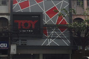 Toy Limited image