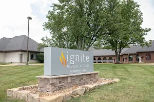 Ignite Medical Resort Carondelet image