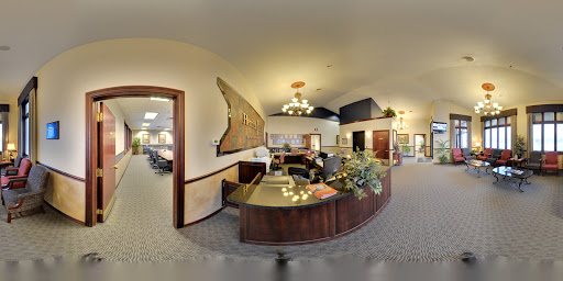 Attorney «Herrling Clark Law Firm Ltd», reviews and photos