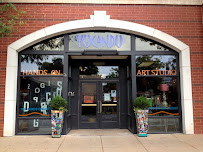 Yucandu Art Studio - Photo 4 - Car repair in Webster Groves, MO, St. Louis