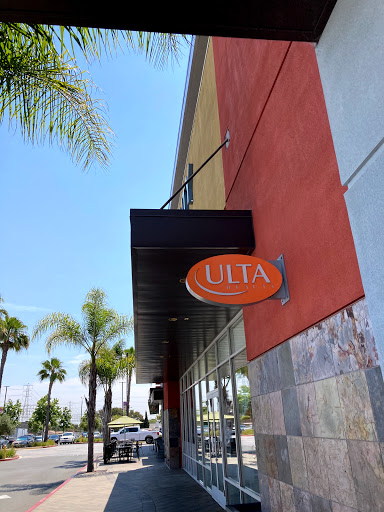 Hair Salon «Ulta Beauty», reviews and photos, 1513 Hawthorne Blvd, Redondo Beach, CA 90278, USA