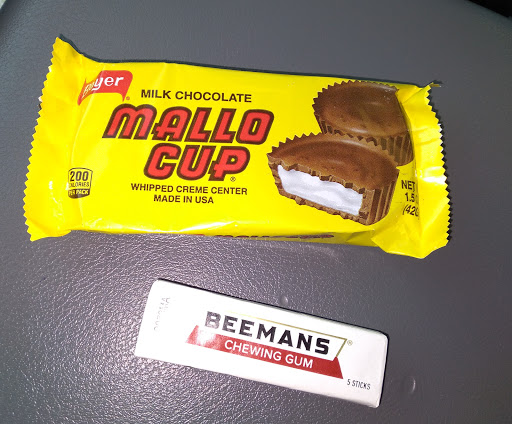 American Restaurant «Cracker Barrel Old Country Store», reviews and photos, 275 Brenton Way, Shepherdsville, KY 40165, USA