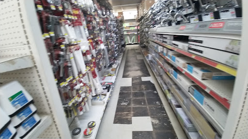 Hardware Store «Spring Ace Hardware», reviews and photos, 1721 Spring Cypress Rd, Spring, TX 77388, USA