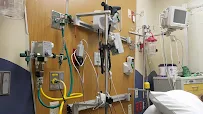 Baystate Emergency Medicine - Springfield - Car repair in Springfield, MA, Springfield - Rated 1.5/5