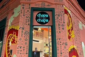 Chapa Chapa image