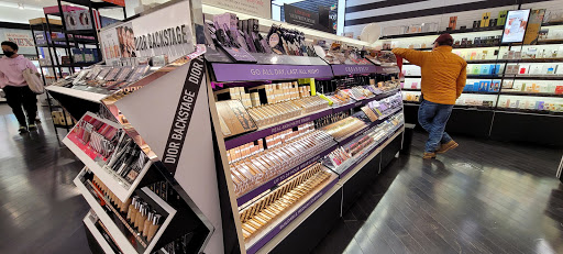 Cosmetics Store «SEPHORA», reviews and photos, 118 Stanton Christiana Rd, Newark, DE 19702, USA