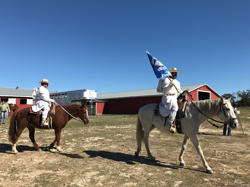 Dude Ranch «West 1077 Guest Ranch», reviews and photos, 9061 Bandera Creek Rd, Bandera, TX 78003, USA