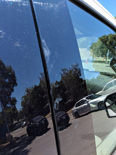 Car Wash «Super Station Car Wash», reviews and photos, 627 Contra Costa Blvd, Concord, CA 94523, USA