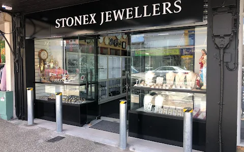Stonex Jewellers Otahuhu image