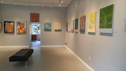 Fort Gallery