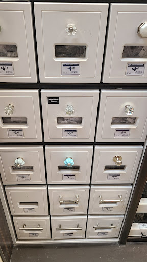 Home Improvement Store «The Home Depot», reviews and photos, 114 Federal Rd, Danbury, CT 06810, USA