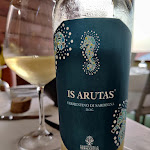 Photo n°5 de l'avis de Fabrizio. fait le 30/07/2022 à 14:59 sur le  Restaurant Bar Del Capitano à S'Archittu