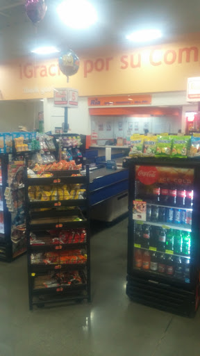 Grocery Store «El Super», reviews and photos, 1000 N Mountain Ave, Ontario, CA 91762, USA