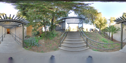 Furniture Store «IronHorse Home Furnishings», reviews and photos, 990 Grant St, Benicia, CA 94510, USA