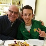 Photo n°1 de l'avis de Edoardo.a fait le 21/01/2018 à 18:21 sur le  Ristorante Pippo à Cesenatico