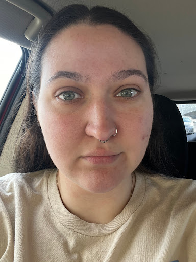 Explore creative name tattoo ideas, creative tattoo ideas in Plano, available at Studio Wren Fine Jewelry & Piercing