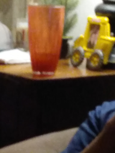 Convenience Store «7-Eleven», reviews and photos, 601 Fayette St, Conshohocken, PA 19428, USA