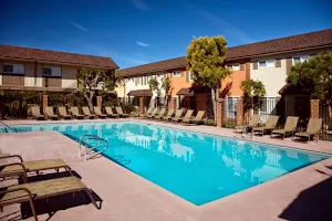 Tustin Parc Apartments image