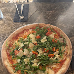 Photo n°2 de l'avis de Michael.u fait le 31/03/2024 à 20:46 sur le  MIA Trattoria e Bar à Munich