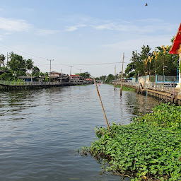 Wat Pikul Ngoen