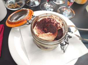 Photo n°85 de Restaurant Pizzeria La Calèche à Aix-en-Provence ()