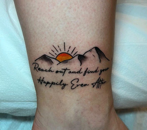 Explore tattoo ideas for first born son, creative tattoo ideas in Kissimmee, available at Fallen Heroes Tattoo & Piercing (Florida)