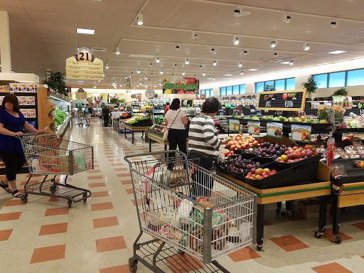 Grocery Store «Market Basket», reviews and photos, 8 Highland Common E, Hudson, MA 01749, USA