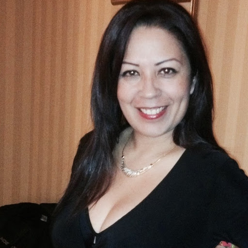 Wine Bar «Mouse Trap Cafe Wine and Cheese Bar, Full Bar», reviews and photos, 203 Broadway, Amityville, NY 11701, USA