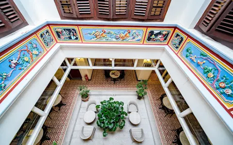 Nam Keng Hotel （南京） image