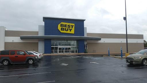 Electronics Store «Best Buy», reviews and photos, 1801 Hempstead Rd, Lancaster, PA 17601, USA